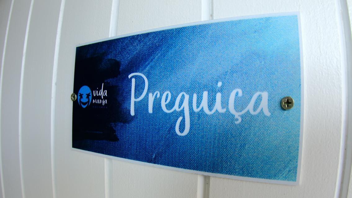 Suites Vida Mansa Maresias Kültér fotó